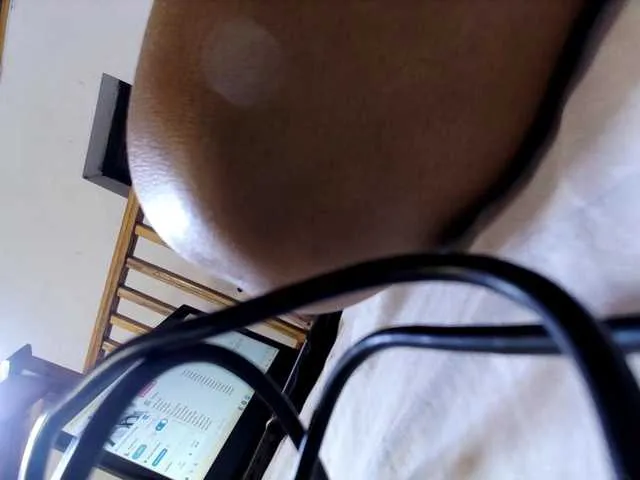 AKANE-WHITE on BongaCams