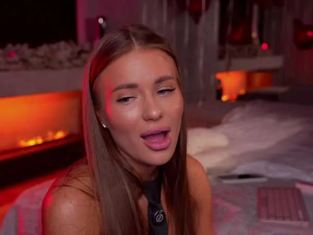 AlexisGrays