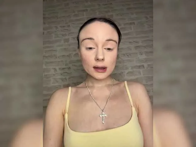 desorwss