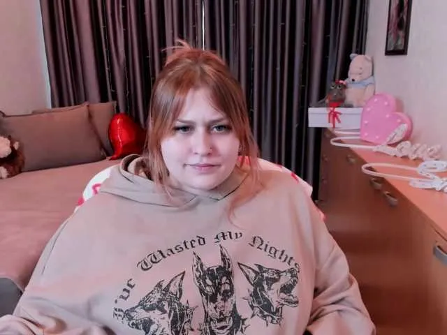 WhisperOfSiren