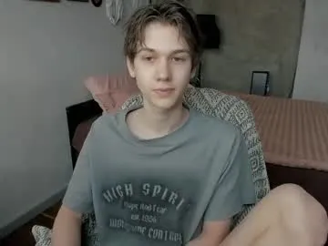 0verlandd