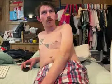 69j0hndo