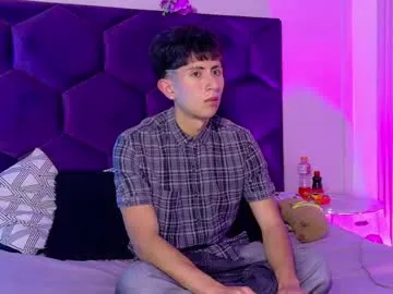 andyjustgame_
