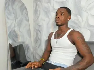 aron_clark — Goal: Make Cum #bbc #latino #ebony #muscle #bigcock - Last Goal!