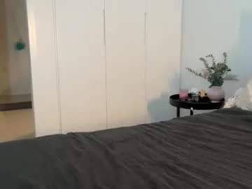 ava_delightt on Chaturbate