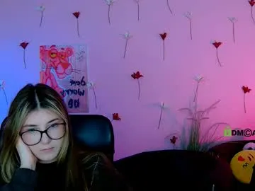 barbara_crazy — GOAL: show tongue [55 tokens remaining] Welcome to my room! #pvt #18 #nonude #lovense #C2C