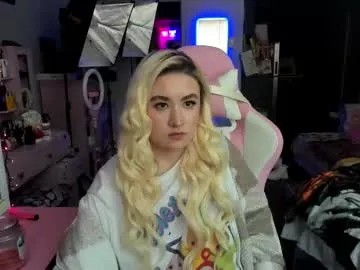 daddyslil6irl on Chaturbate