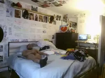 dbeamon92 — Big Dikk Papi's Room Come in and PLAY! Join my VIP for 100 tks! #sexy #bigdick #bbc #muscular #strong #handsome