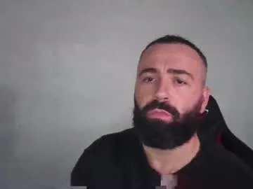 dede136742 on Chaturbate