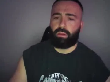 dede136742 on Chaturbate