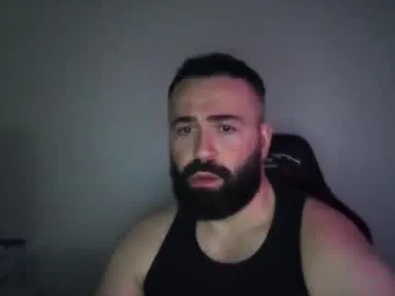 dede136742 on Chaturbate