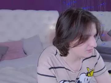 delalex