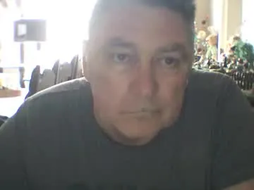 edje59a on Chaturbate