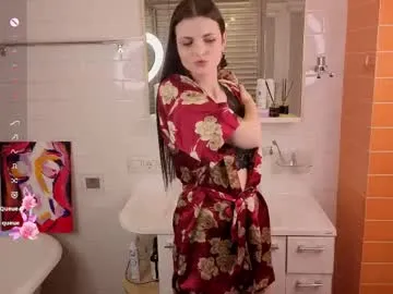 giannaleddon