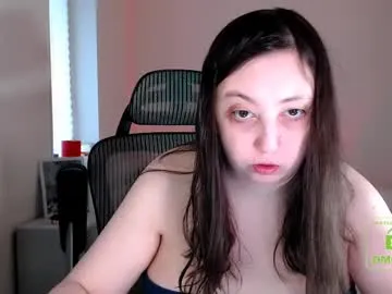 hot_and_pretty — Unique hot nipples, the best pussy as men says #bbw #chubby #lovense #joi #mature