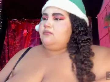 hurren_matt1 on Chaturbate