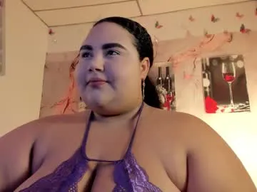 hurren_matt1 on Chaturbate