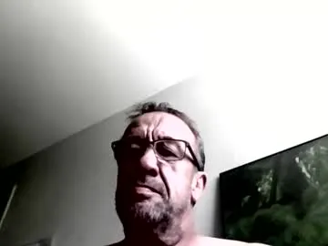 jakke1908 on Chaturbate