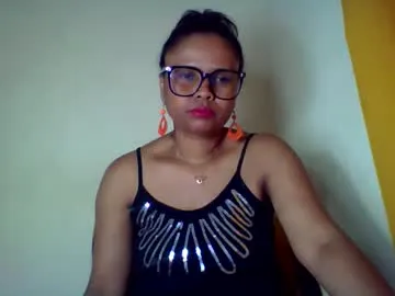 jayah69 on Chaturbate