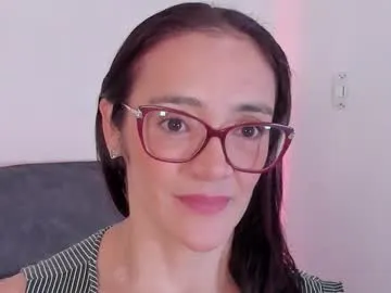 jess1ca_herrera on Chaturbate