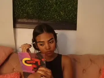 julieta_aguilar