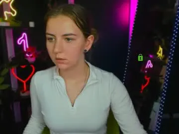lina_moone