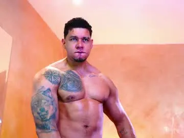 massimowalton2