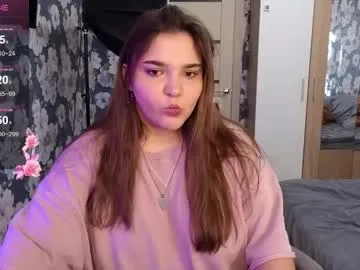 momiji_i on Chaturbate