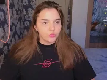 momiji_i on Chaturbate