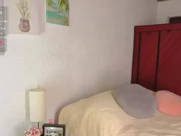nickeymoon