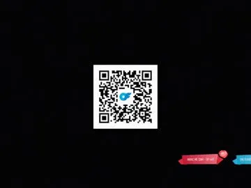 oooops__ on Chaturbate