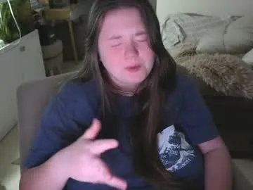 remirann_