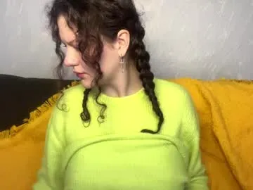 rexannebuss