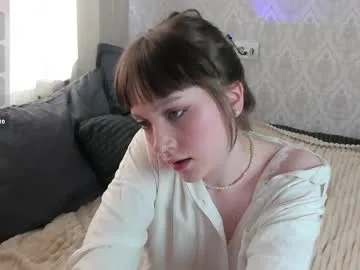 rileynymph