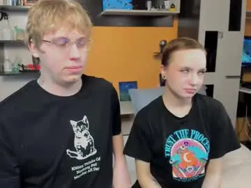 samyscott
