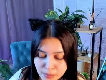 shardaaluarado