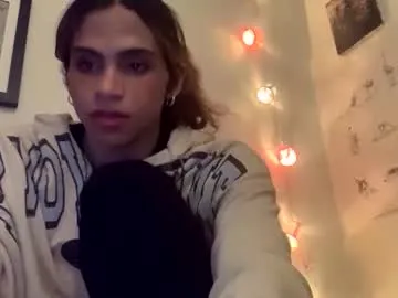 stxllaxcx