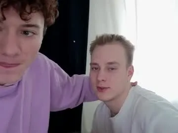 successful_kevin — Undress the boys  #Twink #bigdick #bigass #blond #men [299 tokens left]