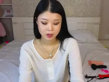 tina__kim