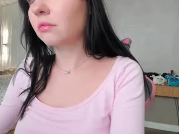 yamaguchi_ on Chaturbate