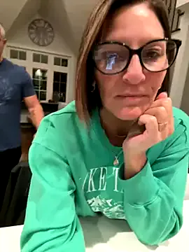 3totangox on StripChat