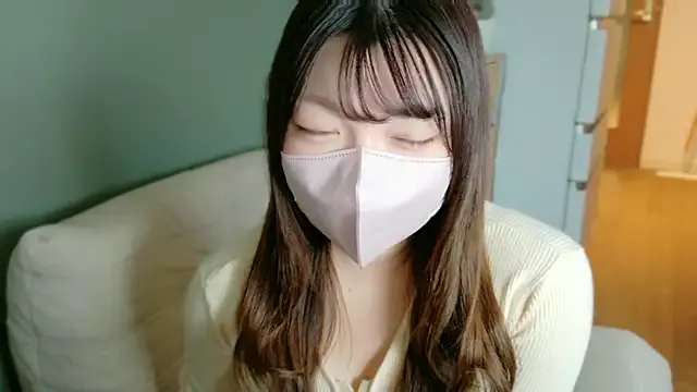 __Yui_ on StripChat