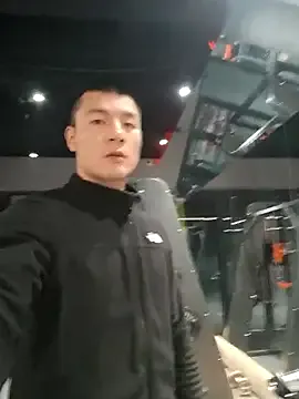 AAASuck on StripChat