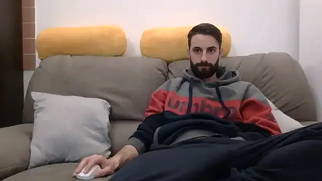 Amicisegreti
