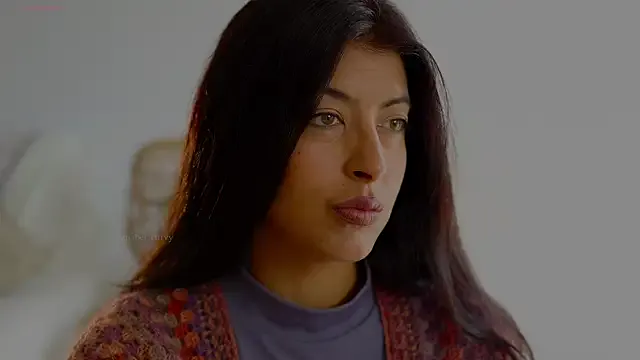 anabelcurvy