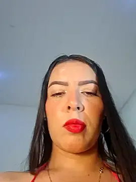 Anal_Luucia