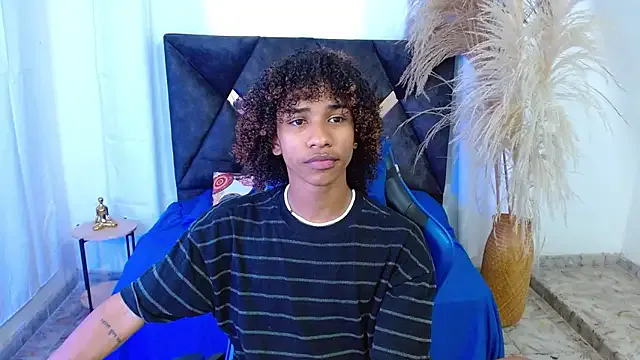 angelll18_