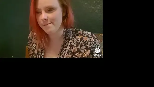 asspothecary on StripChat