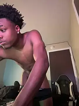 Bigdicktrick227