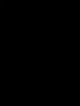 Calypso_222